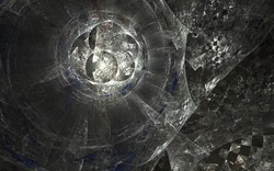 2014 05 10 Eye of the Storm 83-black.jpg